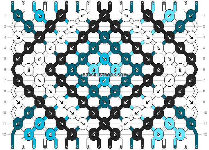 Normal pattern #178120 pattern