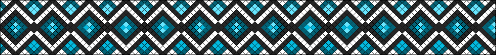 Normal pattern #178120 preview