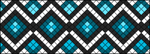 Normal pattern #178120