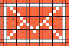 Alpha pattern #178121 preview
