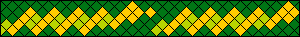 Normal pattern #178123