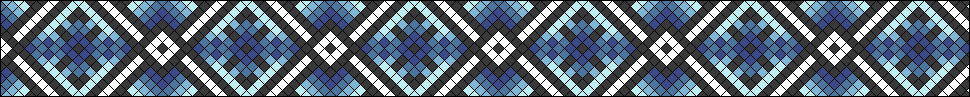 Normal pattern #178126 preview