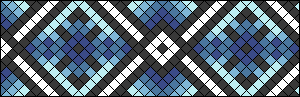 Normal pattern #178126