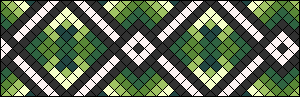 Normal pattern #178127
