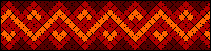 Normal pattern #178128