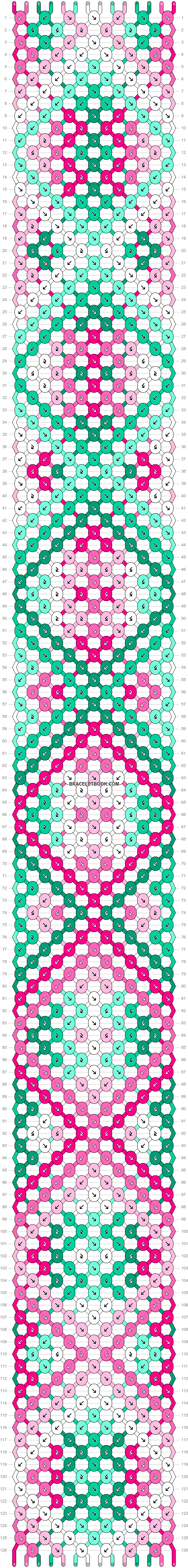 Normal pattern #178129 pattern