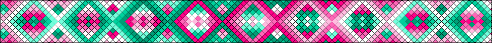 Normal pattern #178129 preview