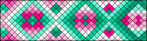 Normal pattern #178129