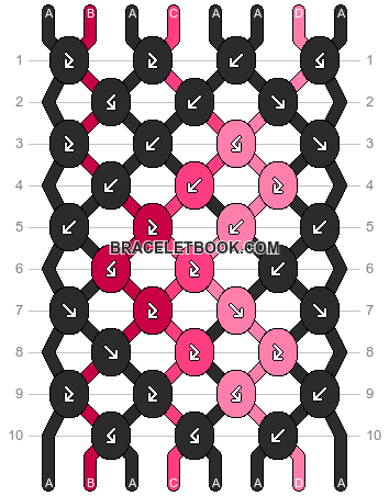 Normal pattern #178131 pattern