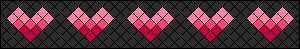 Normal pattern #178131