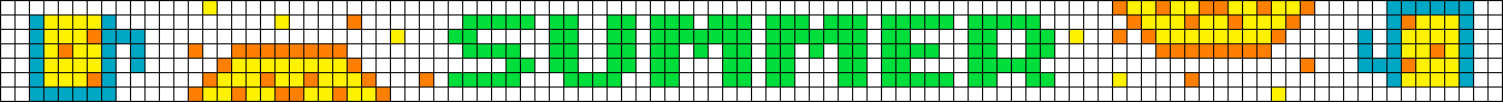 Alpha pattern #178133 preview