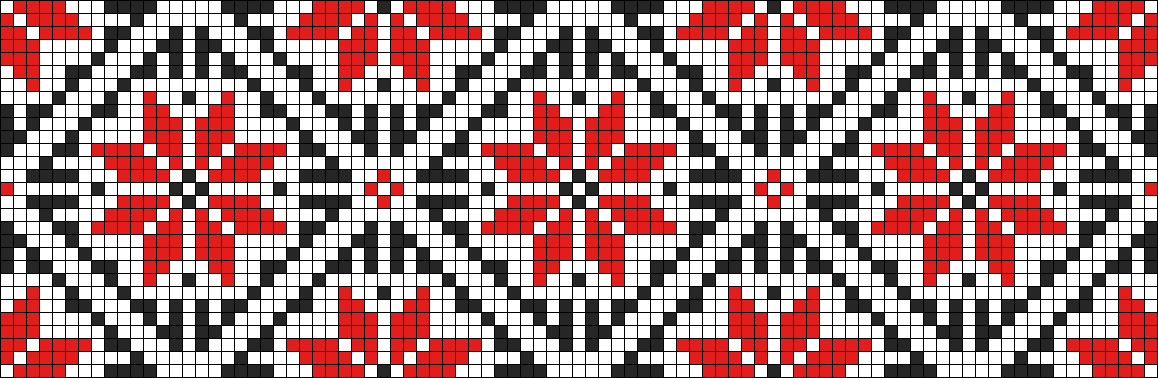 Alpha pattern #178135 preview
