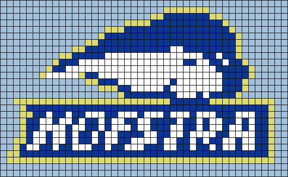 Alpha pattern #178136 preview