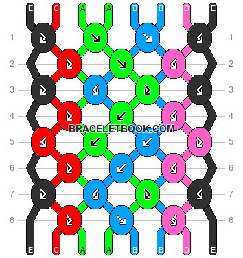 Normal pattern #178137 pattern
