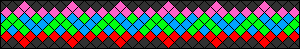 Normal pattern #178137