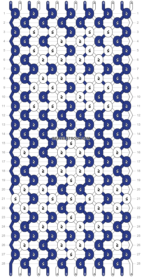 Normal pattern #178139 pattern