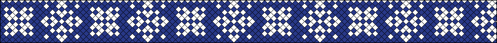 Normal pattern #178139 preview