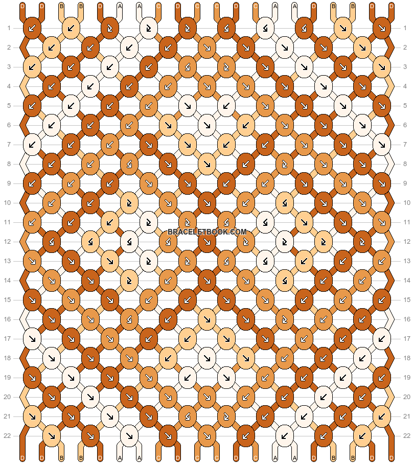 Normal pattern #178143 pattern
