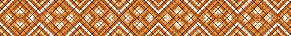 Normal pattern #178143 preview