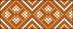 Normal pattern #178143