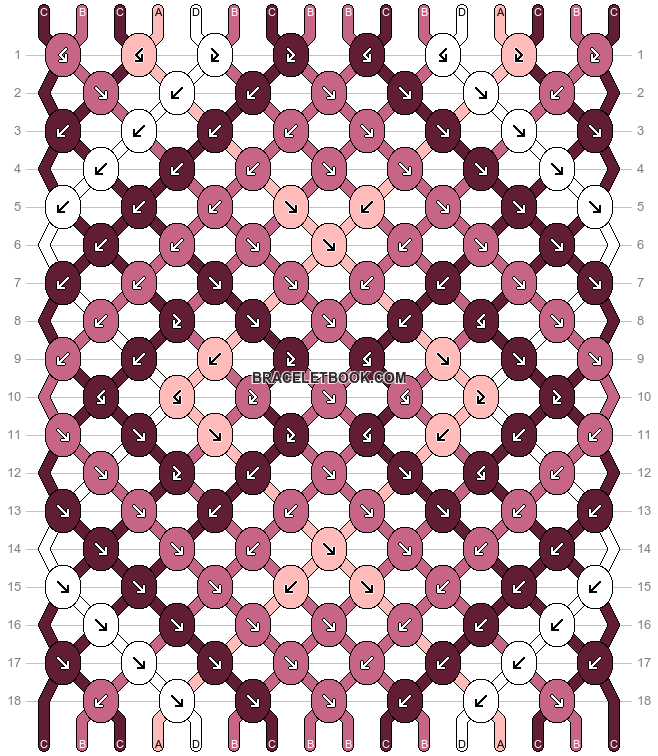 Normal pattern #178144 pattern
