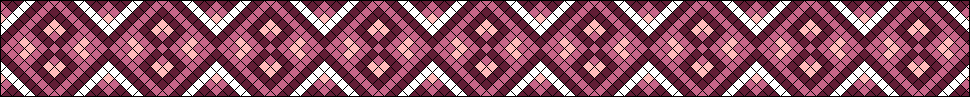 Normal pattern #178144 preview