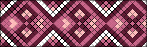 Normal pattern #178144