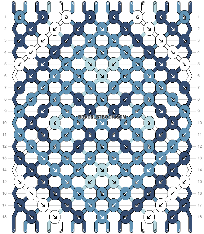 Normal pattern #178145 pattern