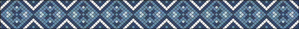 Normal pattern #178145 preview