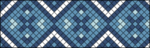 Normal pattern #178145