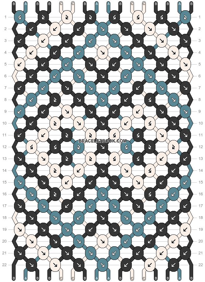 Normal pattern #178146 pattern