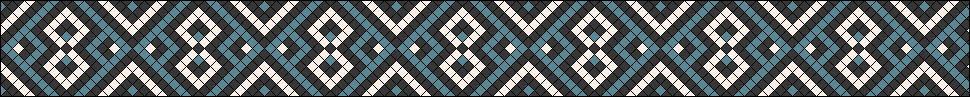 Normal pattern #178146 preview