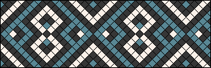 Normal pattern #178146
