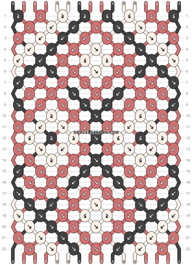 Normal pattern #178147 pattern