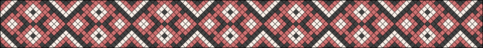 Normal pattern #178147 preview