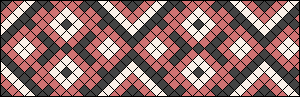 Normal pattern #178147