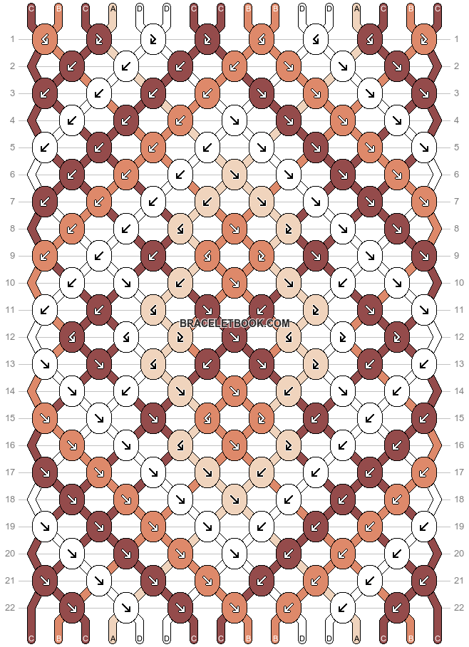 Normal pattern #178148 pattern