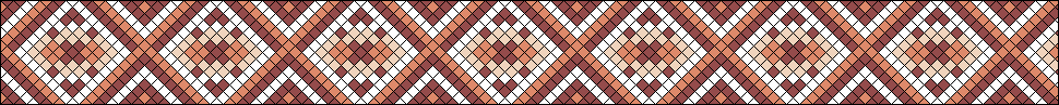 Normal pattern #178148 preview