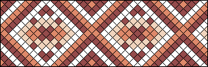 Normal pattern #178148