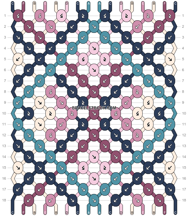 Normal pattern #178149 pattern