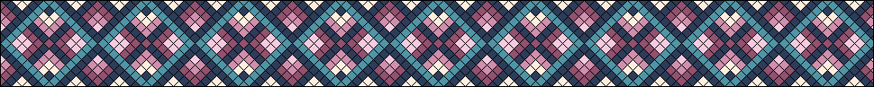 Normal pattern #178149 preview