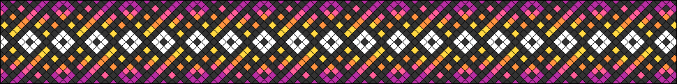 Normal pattern #178150 preview