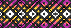 Normal pattern #178150