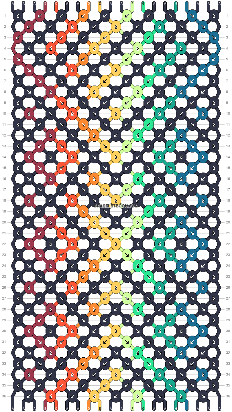 Normal pattern #178151 pattern