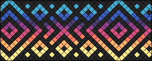 Normal pattern #178152