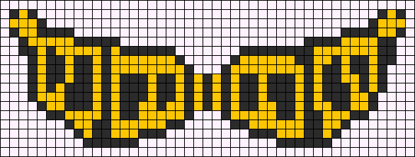 Alpha pattern #178156 preview