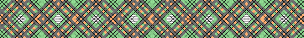 Normal pattern #178158 preview