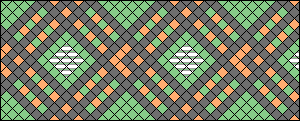 Normal pattern #178158