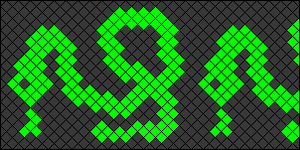 Normal pattern #178159