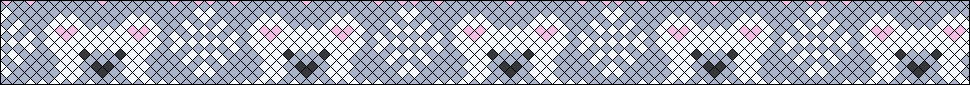 Normal pattern #178160 preview